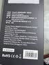 ulanzi优篮子 小隼Maglink相机腕带肩带V2磁吸快拆手腕带Falcam相机快扣挂手绳适用佳能尼康索尼富士松下 磁吸快拆腕带（雪岩灰） 实拍图