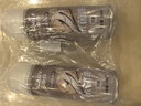 車仆车内除臭杀菌去异味喷雾汽车空调清洗清洁剂空气净化清新剂2瓶 实拍图