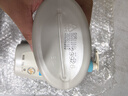 艾惟诺（Aveeno）艾维诺婴儿润肤乳儿童身体乳保湿滋润夏季保湿舒缓干痒精华露354g 实拍图