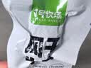 一号牧场 爽辣牛板筋 250g 袋装  休闲零食 牛板筋 实拍图