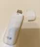 鸿蒙智选移动随身wifi mini随行华为无线网卡4g路由器 直插笔记本USB卡托WiFi6 实拍图
