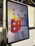 小米（MI）【国家补贴】红米平板 2 Pro 2.5K超清屏平板电脑 REDMI PAD 2 Pro学生儿童学习文娱长续航学习机 银色 8GB 256GB 实拍图