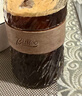 Bincoo咖啡杯高档精致复古美式Dirty玻璃杯子意式浓缩拿铁杯可进洗碗机 实拍图