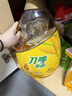 刀唛（Knife）食用油 玉米油4.68L 非转基因 物理压榨 一级油 团购送礼 实拍图