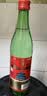 牛栏山二锅头 绿牛二 绿瓶  清香型 白酒 过年送礼长辈年货 56度 500mL 12瓶 整箱装 实拍图