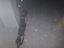 九号电动滑板车F2Pro 成人学生长续航智能可折叠电动车自修复果冻胎前减震防滑体感车 实拍图