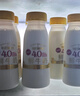 每日鲜语4.0鲜牛奶211ml*6瓶定期购每周送到家 实拍图