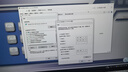 华硕（ASUS）华硕【14代酷睿i7】台式电脑主机台式机办公电脑办公主机组装电脑独显商务办公大额补贴电脑全套 二：酷睿i5/16G/756G/高速大硬盘 华硕（ASUS） 单主机【五年质保+办公键鼠】 实拍图