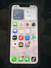 Apple苹果iPhone 17/16/15/14/13/12/11/X系列pro max air mini plus e二手手机 苹果 iPhone 13 实拍图