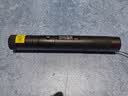 魔铁（MOTIE）M303激光笔手电筒绿光激光灯户外大功率远射镭射天文沙漠指星笔LED液晶屏工地工程专用京东自营 实拍图