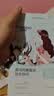 自然堂【邓凯同款】喜马拉雅膜法雪域百合补水面膜26ml*5片敏肌可用 实拍图