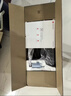 石头A30 Pro Steam智享版蒸汽洗地机【160℃蒸汽】 25000pa吸力自清洁除菌扫地机器人 实拍图