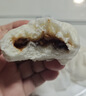 广州酒家叉烧包750g 20个早餐半成品早茶糕点点心包子小笼包食品预制菜 实拍图