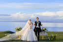 【永恒美旅拍】三亚新疆丽江大理厦门婚纱照旅行婚纱摄影写真跟拍 套系预约金1000（抢档期询活动） 实拍图