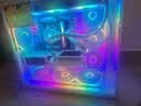 微星B650MB850M主板搭 AMD锐龙七代九代 主板CPU套装 板U套装 微星B850M GAMINGPLUS WIFI6E 9700X散片 实拍图