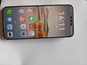 华为（HUAWEI）Mate 80 新品旗舰手机 第二代红枫影像鸿蒙AI 华为直屏鸿蒙手机 雪域白 16GB+512GB 官方标配 实拍图