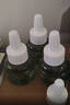 润本蚊香液电蚊香液驱蚊液45ml*5瓶+1个加热器驱蚊防蚊液蚊香无香型 实拍图