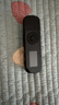 爱国者（aigo）mp3-100 32G便携mp3音乐播放器 mp4蓝牙学生随身听英语运动跑步录音U盘式USB-C口 可扩容 实拍图