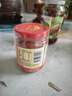李锦记 蒜蓉辣椒酱226g 0添加防腐剂 国宝级大师推荐 烧烤火锅炖炒拌蘸 实拍图