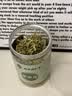 南京同仁堂西洋参片代用茶特级正品长白山花旗参含片送长辈泡水养生茶50g 实拍图