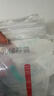 新贝 储奶袋小容量 一次性存奶袋可冷冻 加厚防漏100ml*60片装9108-3 实拍图