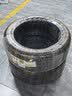米其林（MICHELIN）汽车轮胎 235/45R18 98W 浩悦五代 Primacy 5 适配迈腾/凯美瑞 实拍图