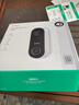 360可视门铃5Pro4G 300万高清2K摄像头家用监控智能猫眼门前监控无需wifi4G终身免费流量 实拍图