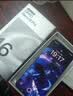 OPPO Reno16 Pro 16GB+512GB 怦然星动 2亿像素直播神器 无线充电 5G智能拍照手机新品国家补贴 实拍图