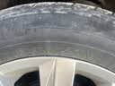 佳通轮胎（Giti）205/55R16 91H GitiSynergy H2 适配速腾/朗动/克鲁泽/雷凌/吉利 实拍图