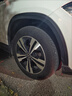 普利司通（Bridgestone）汽车轮胎 225/45R17 94W RE003 适配高尔夫GTI/科鲁兹/领动/速派 实拍图