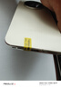 OPPO Find/Reno/K/R/折叠屏系列 X9/X8/X7 N6/N5/N3 flip pro/Ultra系列 安卓二手手机 自拍神器 OPPO Find X8s 实拍图