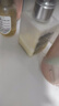 倩碧混皮黄油125ml无油乳液面霜修护保湿护肤品礼盒生日礼物送女友 实拍图