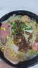周黑鸭 锁鲜卤鸭翅125g 武汉特产 即食卤味 零食小吃 源头直发包邮 实拍图