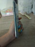 苹果xs max Apple iPhone XS MAX 苹果 xs 国行全网通 二手手机 银色【7天无理由】 XSM-64G【三期免息+更换电池100%】 95新 实拍图