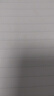 十月结晶产后收腹带产妇塑身束缚带顺产剖腹产(收腹带+收胃带+盆骨带)XXL 实拍图