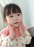 CuteAngel法国进口儿童面霜高保湿润肤霜舒缓干痒宝宝婴幼儿专用润肤乳50ml 实拍图