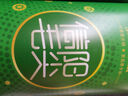 家乡妹（Jiaxiangmei） 信阳毛尖2026新茶叶明前特级高山毛尖绿茶嫩芽手工春茶散装250g 实拍图