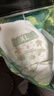 希望宝宝白金韧薄 XL72片[12-17kg] 婴儿拉拉裤尿不湿 实拍图