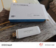 影腾随身wifi三网全国通用无线wi-fi6免插卡移动联通电信无限制大流量卡便携式网卡高速网络2026款5GHF 【插电款 即插即用】增强版旗舰WIFI全国通用 实拍图