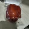 沂隆园酱香肘下酒菜下饭熟食真空即食卤肉肉类卤味肉食非肘子猪肉卷肘花 酱香肘一包200克，真空包装 实拍图