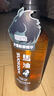 屈臣氏马油洗发露500ML（进口马油 弱酸配方 柔顺发丝） 实拍图