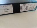 戴尔（DELL）外星人星舰16X【2026新品补贴15%】16英寸2.5K电竞游戏本高刷高性能光追RTX70满血AIPC笔记本电脑 星舰16热销爆款 Core7-240H RTX5060【咨询享低价】 实拍图
