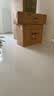 美的空调酷省电二代 大3匹 一级能效变频 外机双排纯铜管 挂机身材柜机能力空调挂机 KFR-72GW/KS2 实拍图