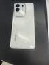vivo Y300t 手机 6500mAh超薄蓝海电池 天玑7300长久流畅芯片 磐石抗摔结构 军工级耐用品质 拍照 手机 岩白 8GB+256GB 实拍图