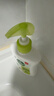 滴露（Dettol）洗手液抑菌消毒茉莉绿茶250g 儿童洗手液家庭 迪士尼 实拍图