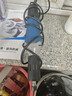 东成400W电磨机打磨玉石雕刻工具直磨机迷你切割抛光S1J-FF02-25 实拍图