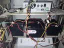 OTPups不间断电源 12v12ah免维护铅酸蓄电池 消防/直流屏（SMT10001-CH适配）IRB12-12 实拍图