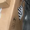 索尼（SONY）MDR-7506监听耳机支架套装  无麦克风  索尼7506耳机HIFI头戴式 游戏 听歌 录音专业降噪支架套装 实拍图
