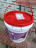 雨虹防水 楼顶屋顶防水补漏材料耐高温防晒 防水涂料屋顶防水 房屋补漏 实拍图