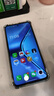 OPPO K12s 5G手机【国家补贴】7000mAh五年长寿大电池 80W超级闪充 全新骁龙6芯片  红外遥控 AI手机 棱镜黑 12GB+512GB 实拍图